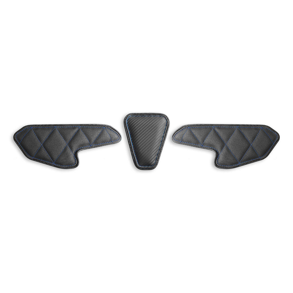 Yamaha | R3 19-26 | Diamond | Full Kit