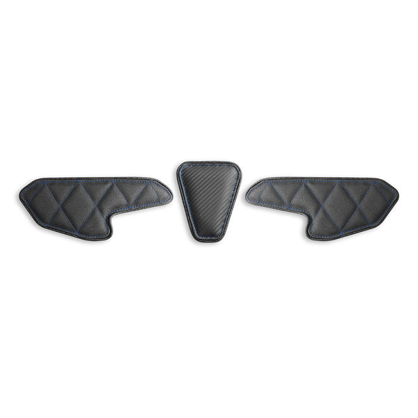 Yamaha | R3 19-26 | Diamond | Full Kit