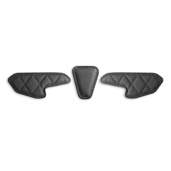 Yamaha | R3 19-26 | Diamond | Full Kit