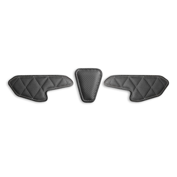 Yamaha | R3 19-26 | Diamond | Full Kit