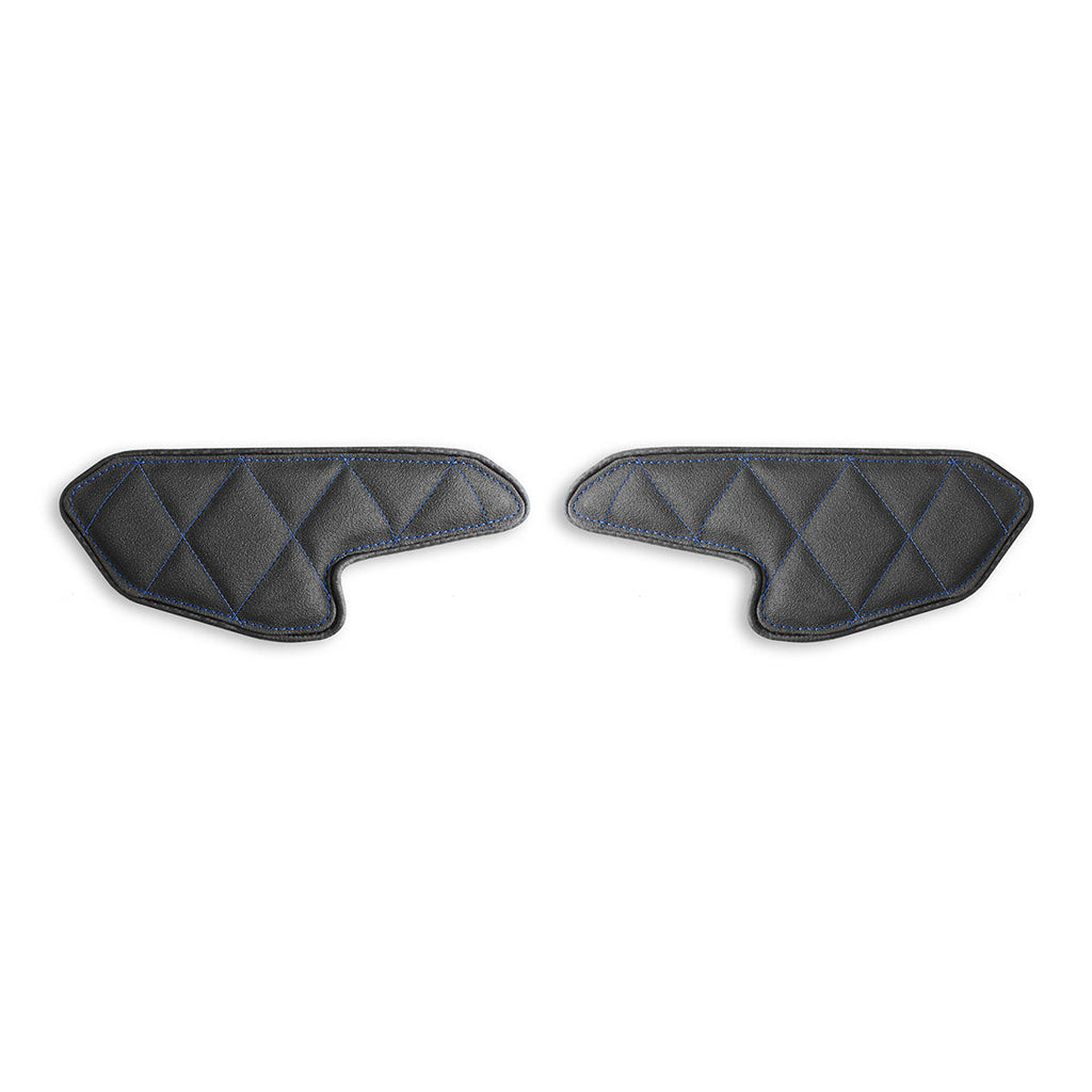 Yamaha | R3 19-26 | Diamond | Knee Grips
