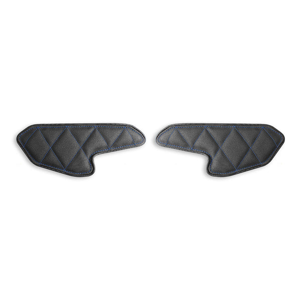 Yamaha | R3 19-26 | Diamond | Knee Grips