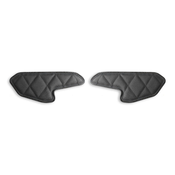 Yamaha | R3 19-26 | Diamond | Knee Grips