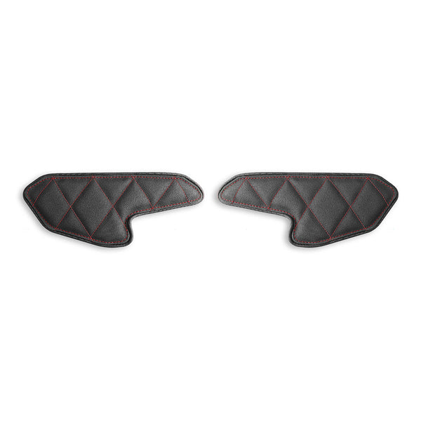 Yamaha | R3 19-26 | Diamond | Knee Grips