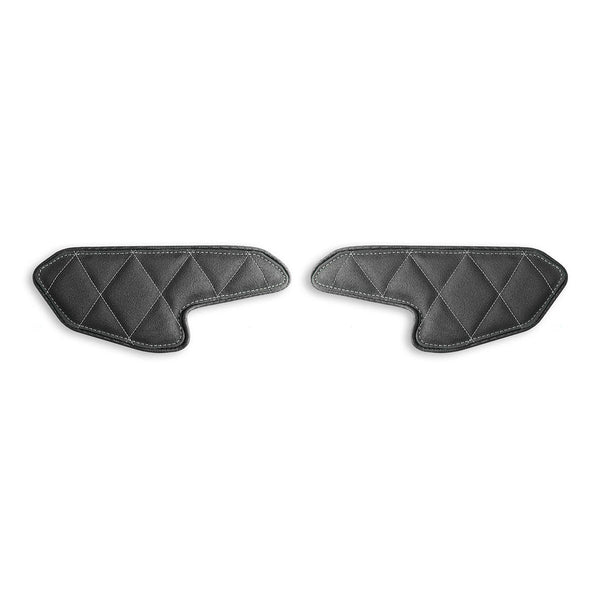 Yamaha | R3 19-26 | Diamond | Knee Grips