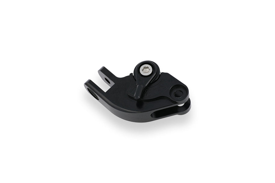 CNC RACING | Brake lever - long folding model - main part