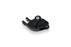 CNC RACING | Brake lever - long folding model - main part