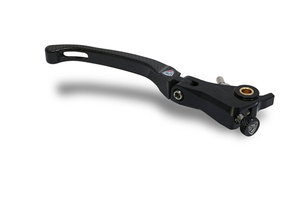 CNC RACING | Brake lever folding Race - Carbon