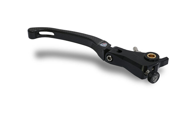 CNC RACING | Brake lever folding Race - Carbon
