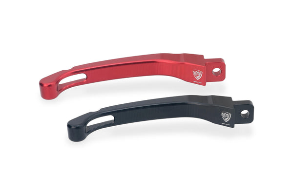CNC RACING | Brake lever RACE EVO- final part