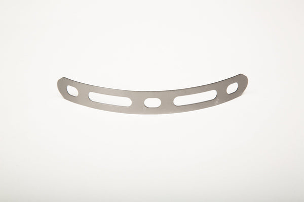 YRD 3 Hole Lite Rivet Band