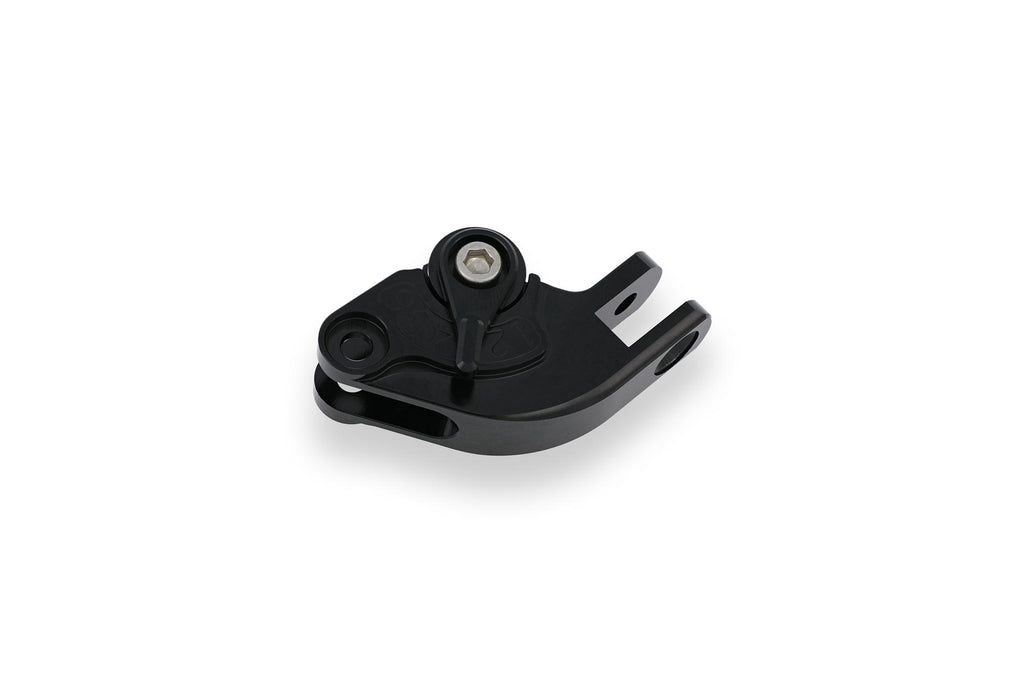 CNC RACING | Clutch lever - long folding - main part