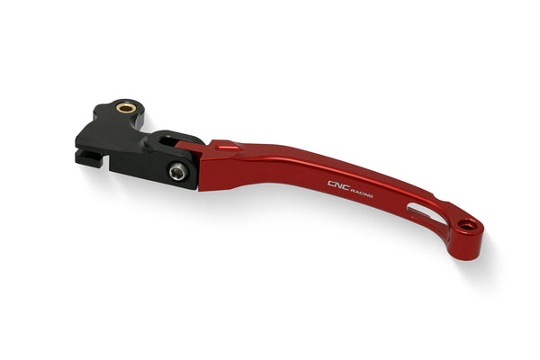 CNC RACING | Clutch lever Race - folding