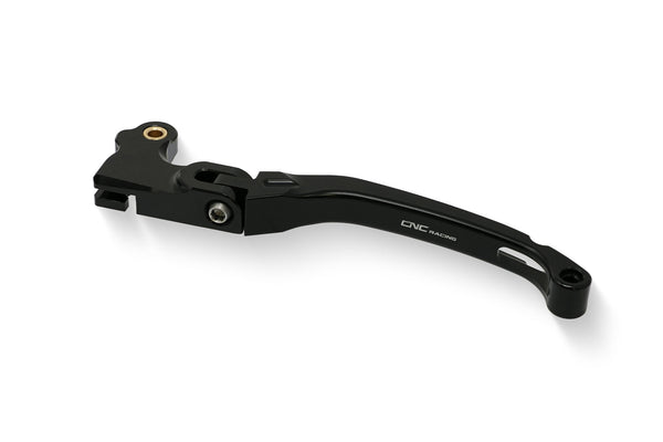 CNC RACING | Clutch lever Race - folding