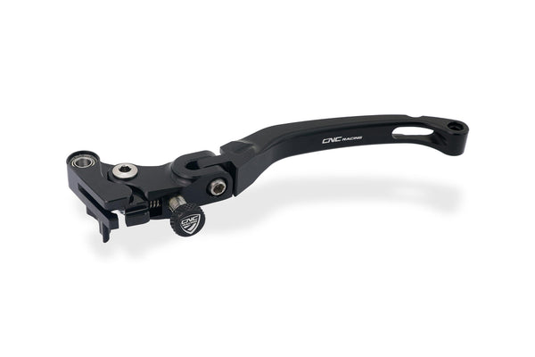 CNC RACING | Clutch lever Race - folding