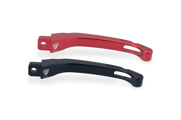 CNC RACING | Clutch lever RACE EVO - final part