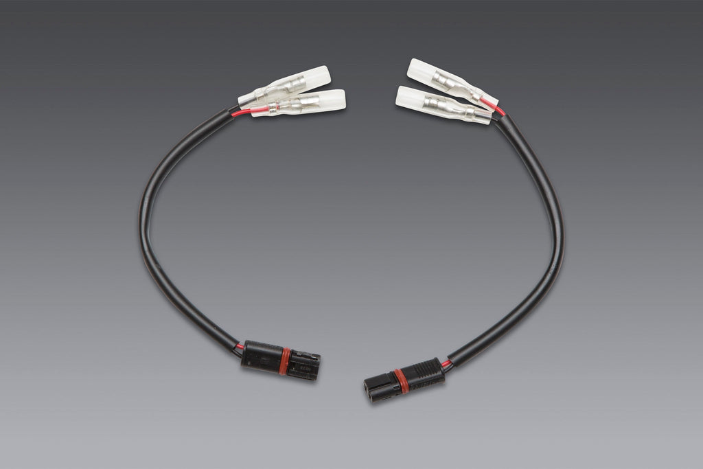 Turn Signal Plug-n-Play Adapter/ BMW