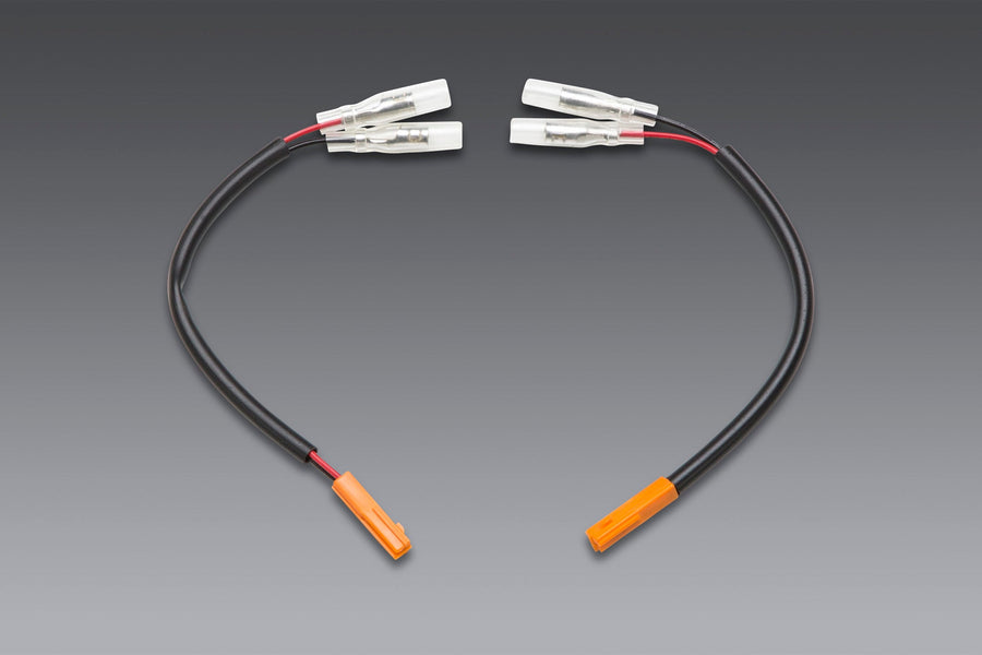 Turn Signal Plug-n-Play Adapter/ Honda