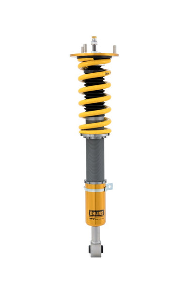 Öhlins LES MI00S1 official product image 2