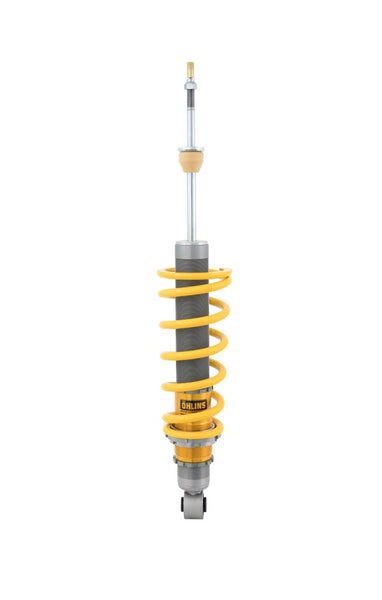 Öhlins LES MI00S1 official product image 3