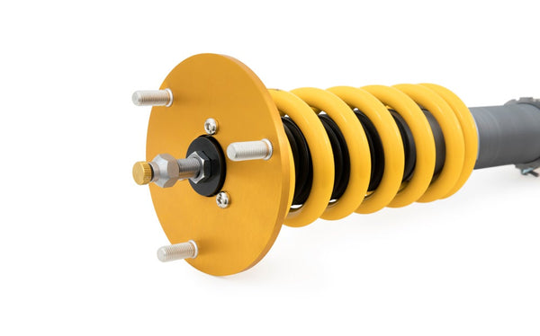 Öhlins LES MI00S1 official product image 4