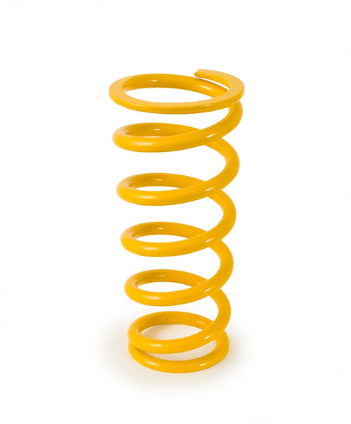 Öhlins LES MI00S1 official product image 5