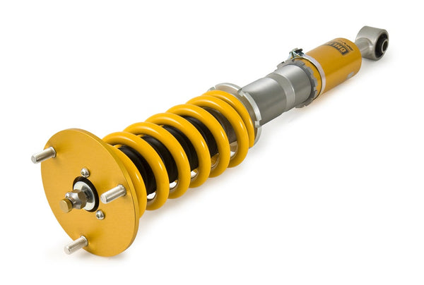 Öhlins LES MI00S1 official product image 6