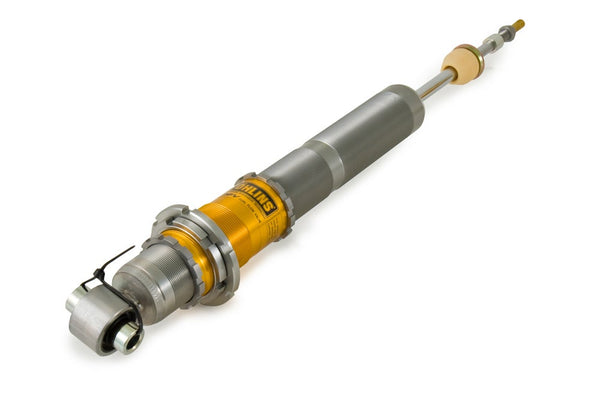 Öhlins LES MI00S1 official product image 7