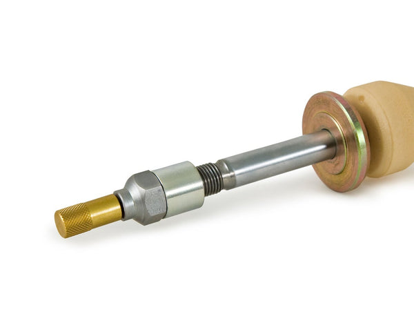Öhlins LES MI00S1 official product image 8