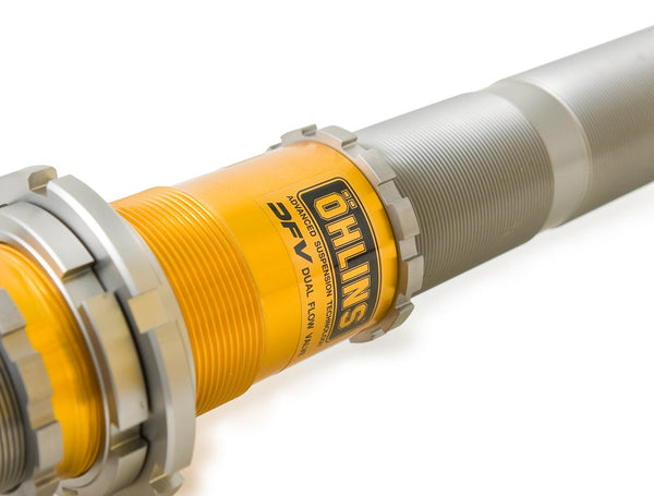 Öhlins LES MI00S1 official product image 9