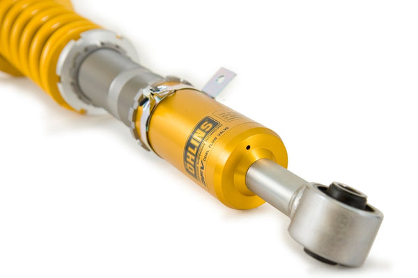Öhlins LES MI00S1 official product image 10