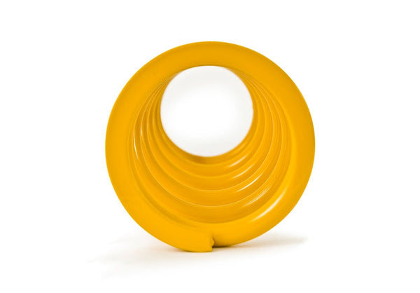 Öhlins LES MI00S1 official product image 11