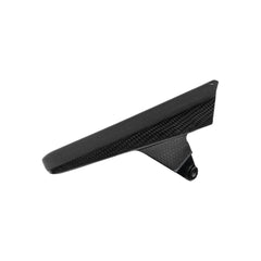 LIGHTECH | Carbon Chain Cover - Matte (CARM1012M)