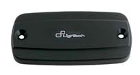 LIGHTECH | Brake / Clutch Reservoir Cover (FBC01)