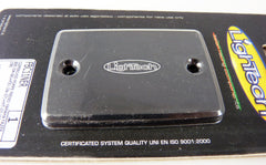 LIGHTECH | Brake / Clutch Reservoir Cover (FBC11)