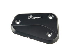 LIGHTECH | Brake / Clutch Reservoir Cover (FBC18)