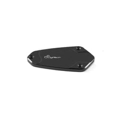 LIGHTECH | Brake / Clutch Reservoir Cover (FBC19)
