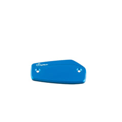 LIGHTECH | Brake / Clutch Reservoir Cover (FBC24)