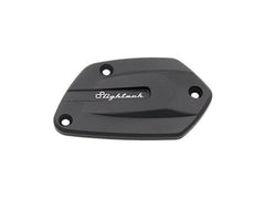 LIGHTECH | Brake / Clutch Reservoir Cover (FBC25)