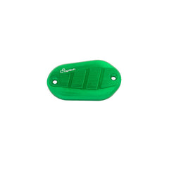LIGHTECH | Brake / Clutch Reservoir Cover (FBC26)