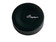 LIGHTECH | Brake / Clutch Reservoir Cover (FBC27)