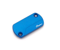 LIGHTECH | Brake / Clutch Reservoir Cover (FBC28)