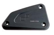 LIGHTECH | Brake / Clutch Reservoir Cover (FBC30)