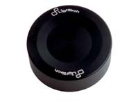 LIGHTECH | Brake / Clutch Reservoir Cover (FBC31)