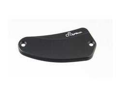 LIGHTECH | Brake / Clutch Reservoir Cover (FFC01)