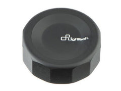 LIGHTECH | Brake / Clutch Reservoir Cover (FFC03)