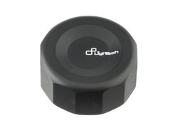 LIGHTECH | Brake / Clutch Reservoir Cover (FFC05)