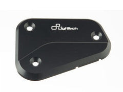 LIGHTECH | Brake / Clutch Reservoir Cover (FFC07)