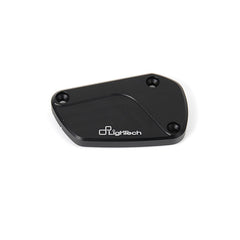 LIGHTECH | Brake / Clutch Reservoir Cover (FFC11)