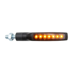 LIGHTECH | Sequential LED Turn Signals - Pair (FRE925NER)